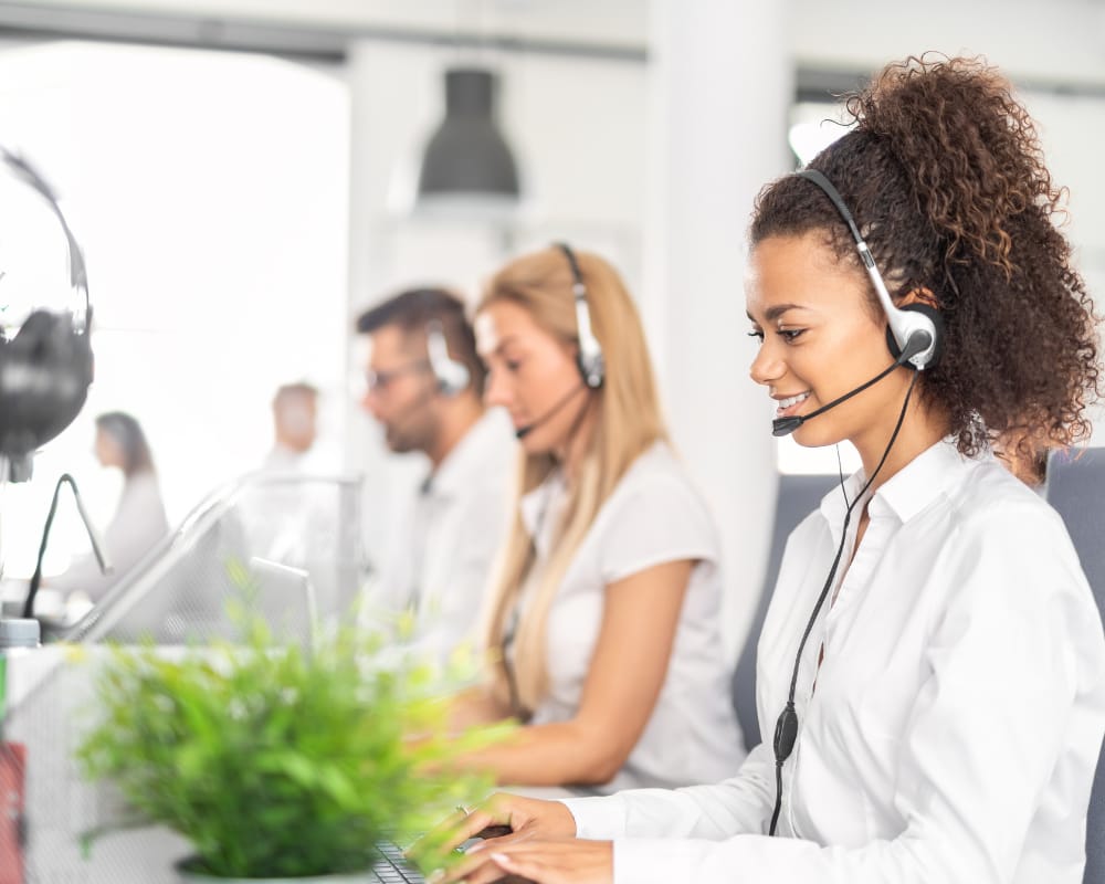 Telehealth medical marijuana consultation