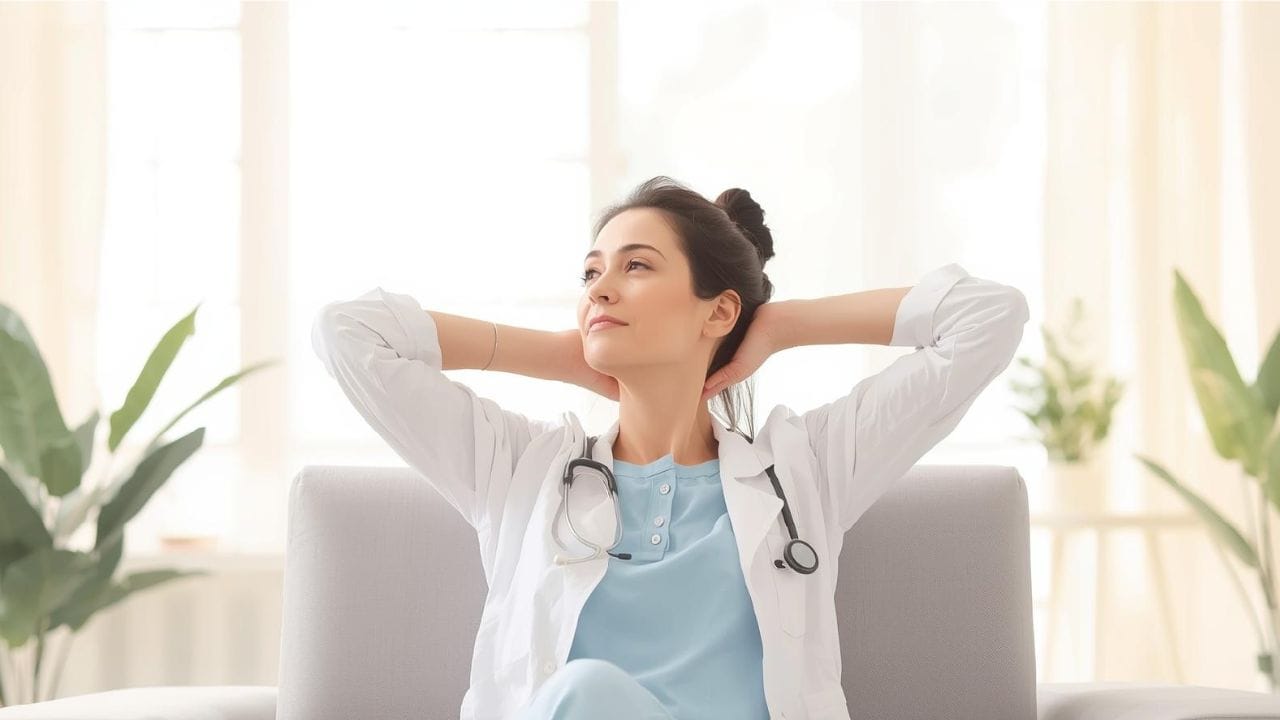 Medical Marijuana for Fibromyalgia in Massachusetts: A Comprehensive Guide