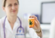 The-Benefits-of-Seeing-a-Medical-Marijuana-Doctor-for-Your-Health